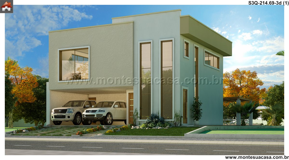 Imagem do projeto